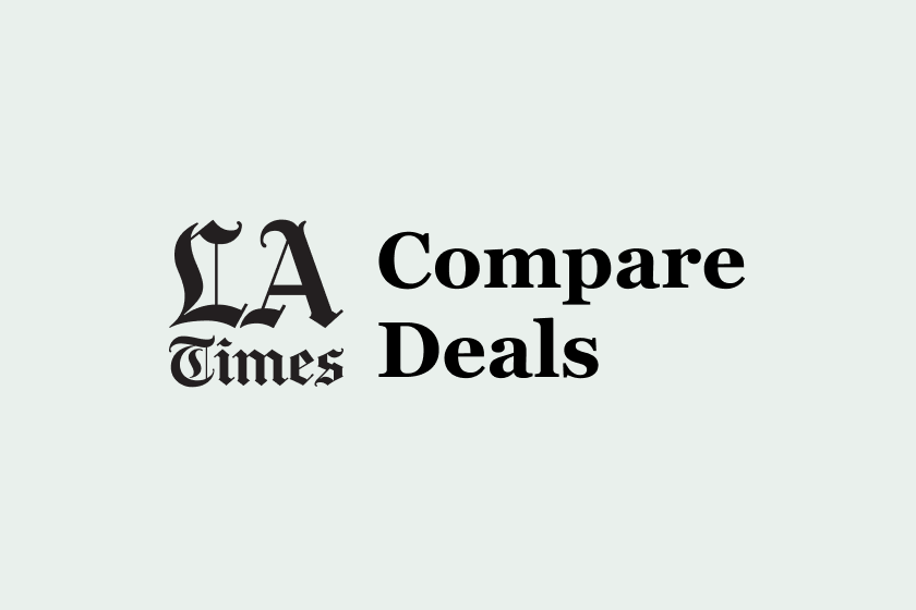 Compare Deals