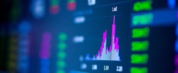 Data-Science-Powered Portfolio Management and Trading Automation Software