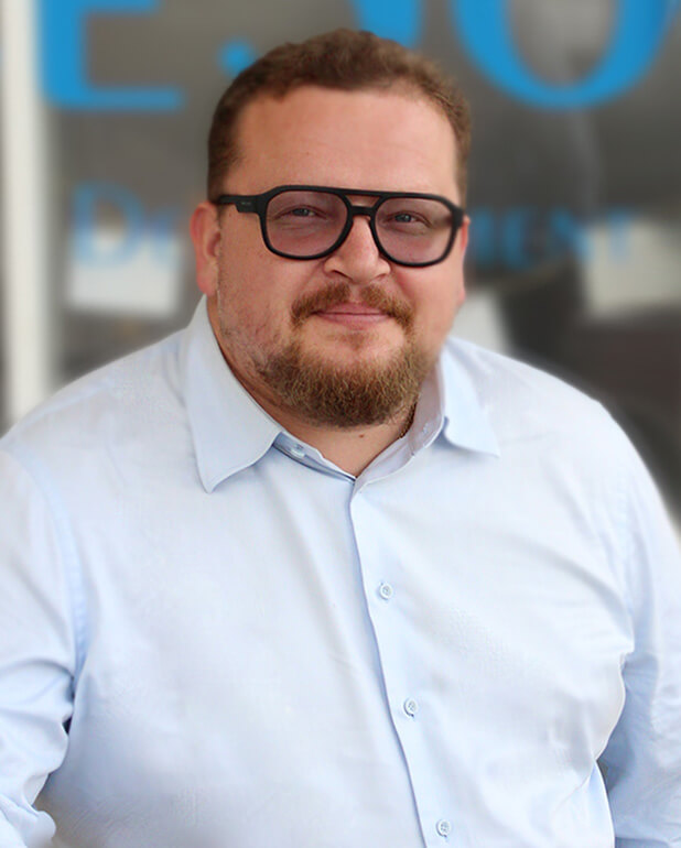 Vadim Belski