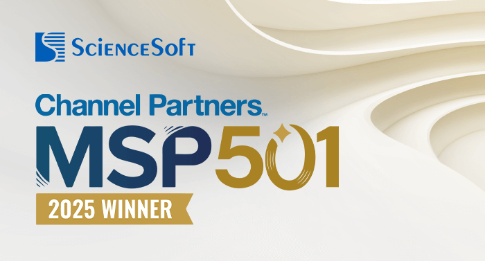 https://www.scnsoft.com/press-room